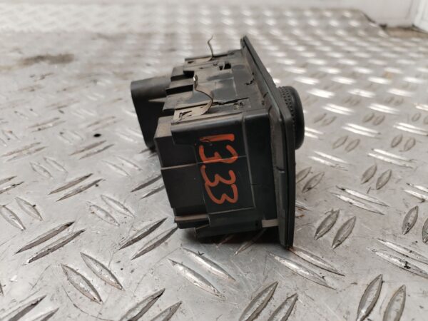 MANDO LUCES 131489