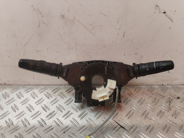 MANDO MULTIFUNCION 132188