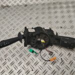 MANDO MULTIFUNCION 132055