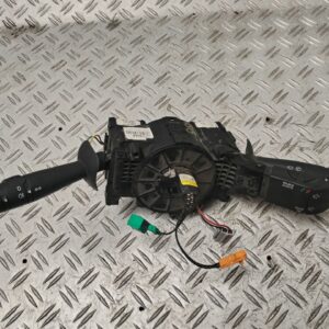 MANDO MULTIFUNCION 132055