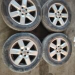 JUEGO LLANTAS 132365