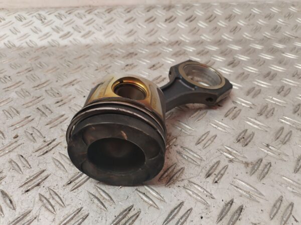 PISTON 132285
