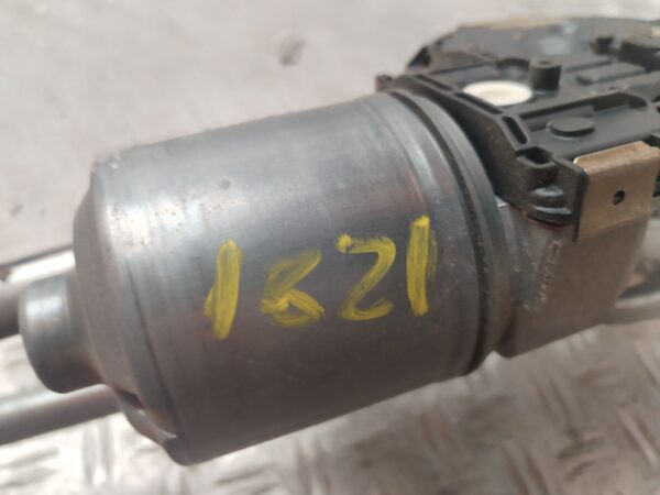 MOTOR LIMPIA DELANTERO 131301