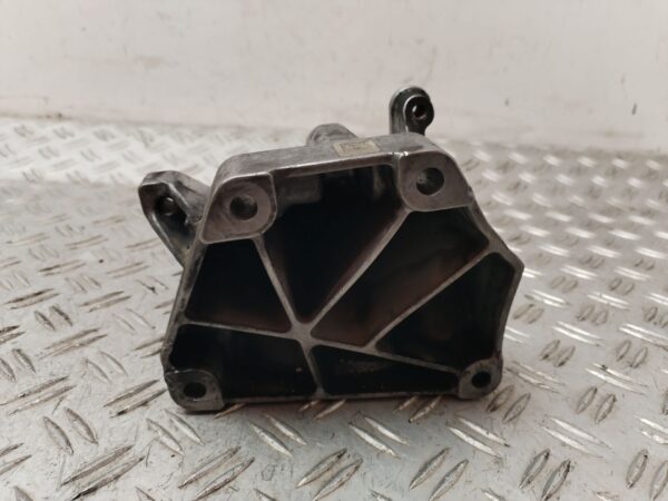 SOPORTE MOTOR 132229
