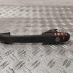 MANETA EXTERIOR DELANTERA DERECHA 132639