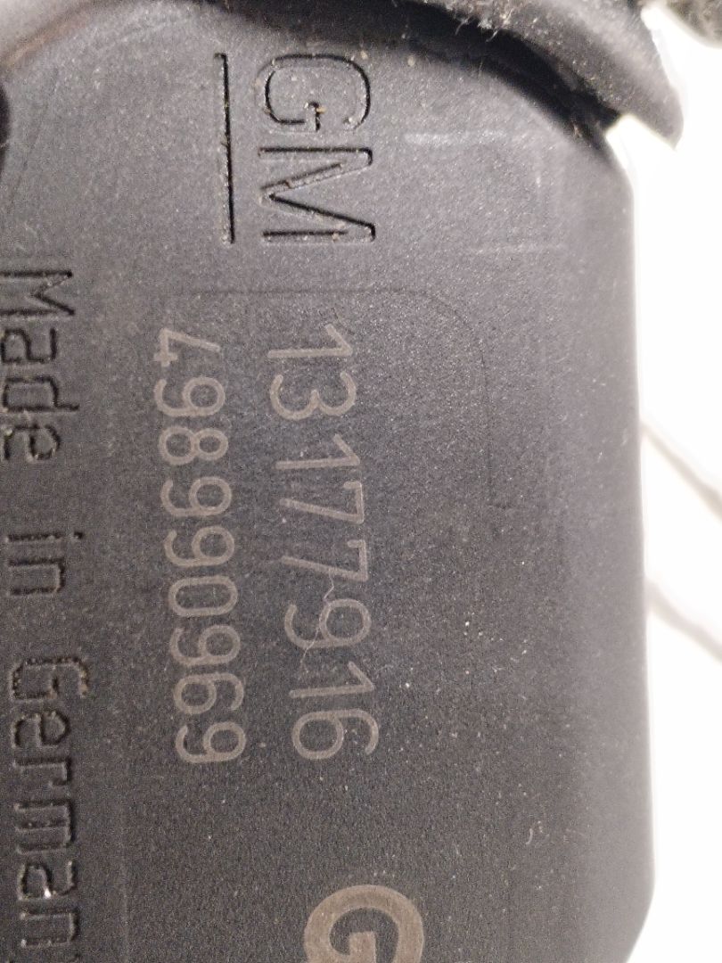 MANDO MULTIFUNCION 131479