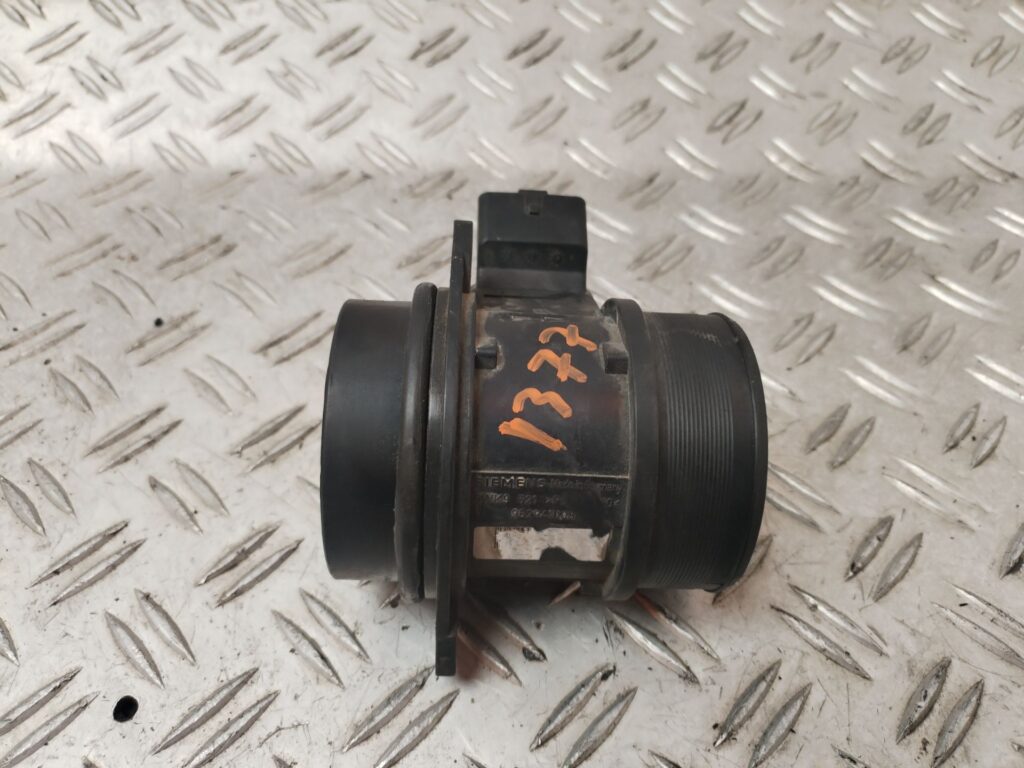 CAUDALIMETRO 132256