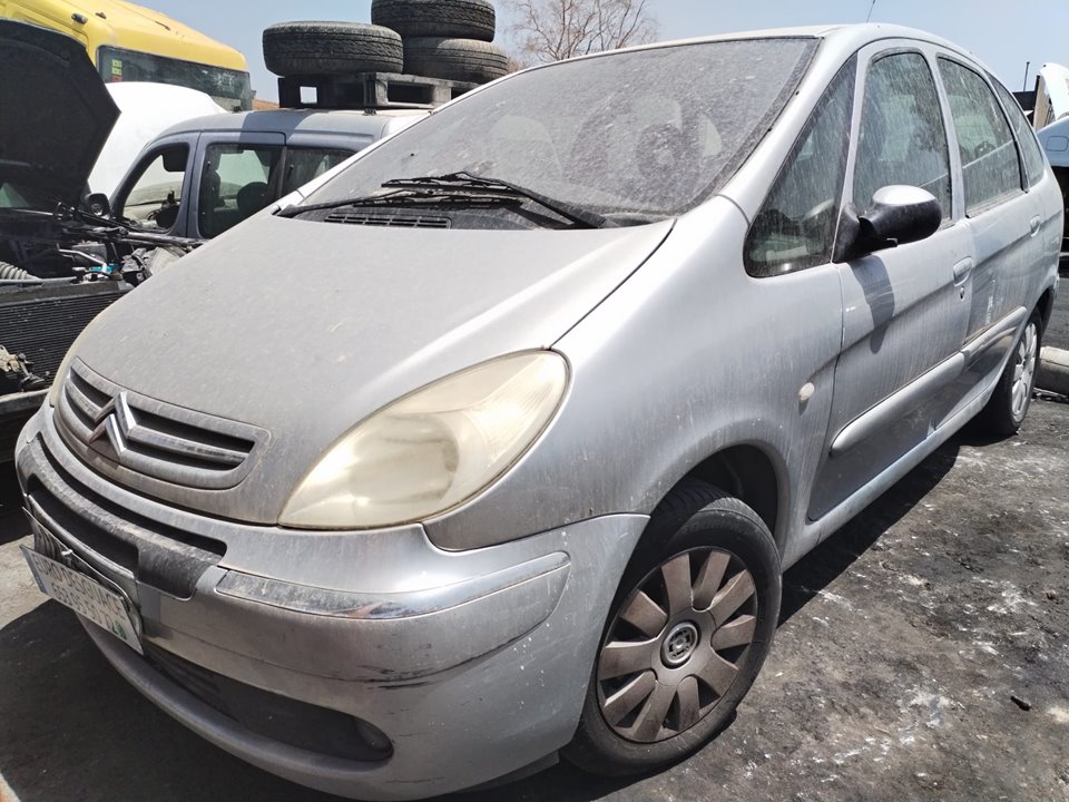 CITROEN XSARA PICASSO del 2005