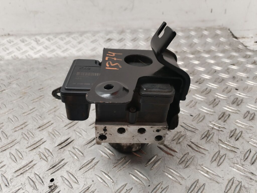 ABS 132457