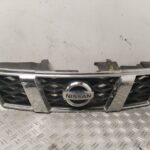 REJILLA DELANTERA 132221