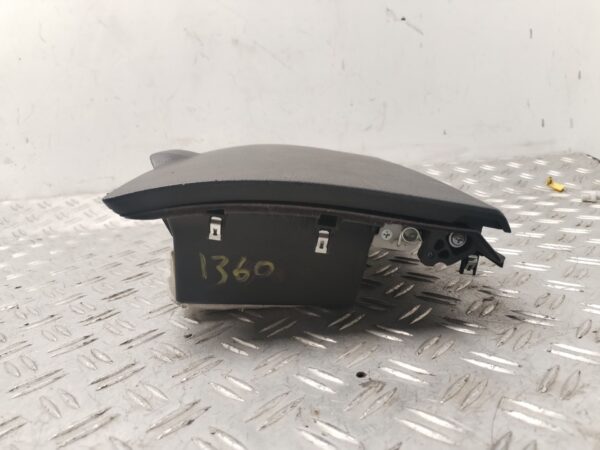 GUANTERA 132353