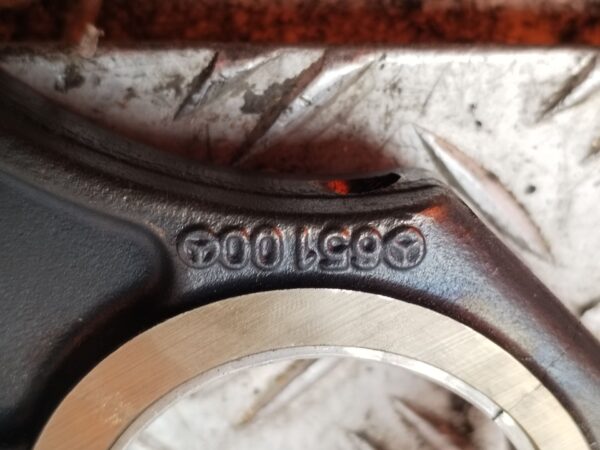 PISTON 132281