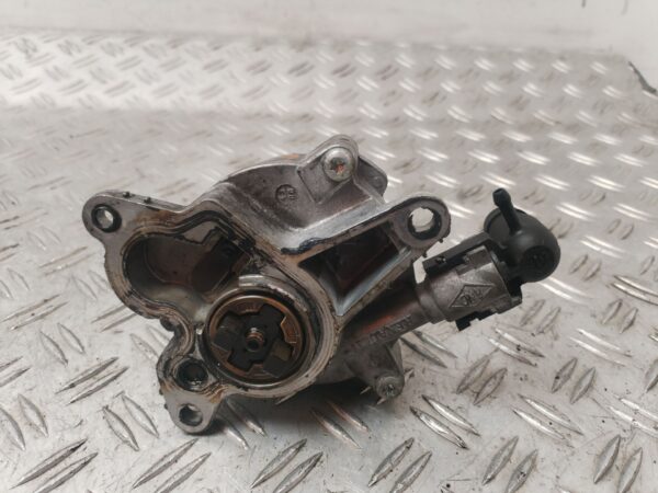 DEPRESOR FRENO / BOMBA VACIO 132388