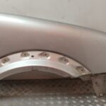 ALETA DELANTERA DERECHA 132328