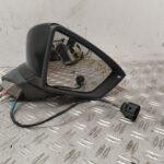 RETROVISOR DERECHO 132518