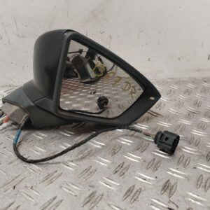 RETROVISOR DERECHO 132518