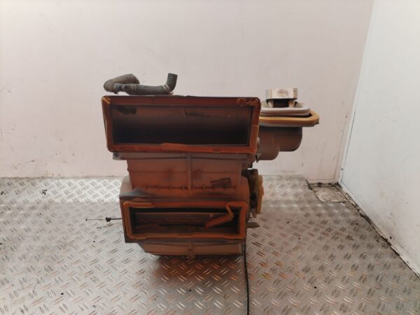 CALEFACCION ENTERA NORMAL 131559