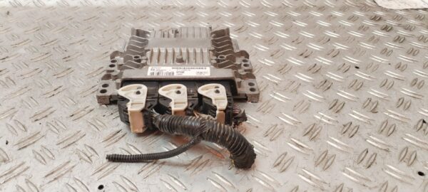 CENTRALITA MOTOR UCE 132333