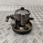 BOMBA DIRECCION 132369