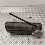 DEPOSITO EXPANSION 131988