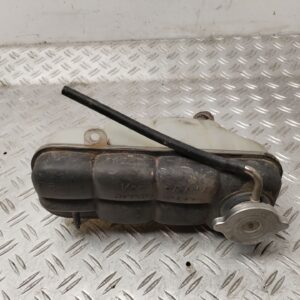 DEPOSITO EXPANSION 131988