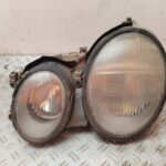 FARO IZQUIERDO 131948