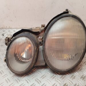 FARO IZQUIERDO 131948