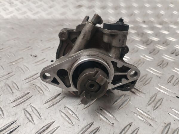 DEPRESOR FRENO / BOMBA VACIO 132451