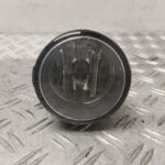 FARO ANTINIEBLA IZQUIERDO 132211