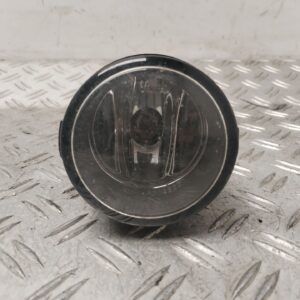 FARO ANTINIEBLA IZQUIERDO 132211