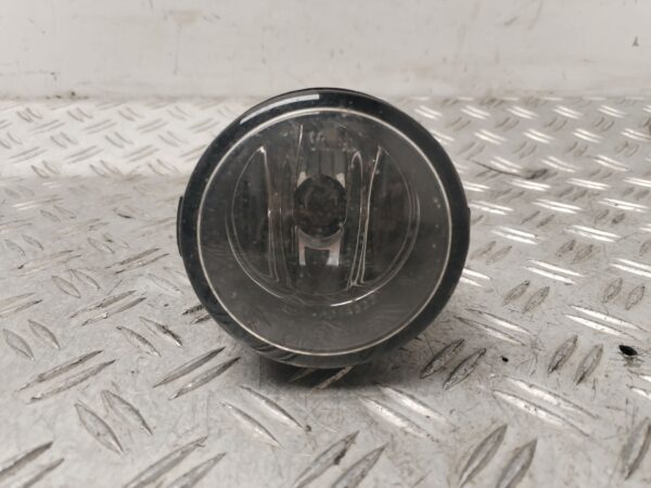 FARO ANTINIEBLA IZQUIERDO 132211