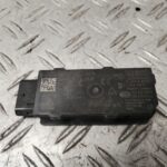 MODULO ELECTRONICO 131774