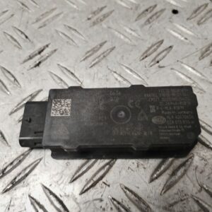 MODULO ELECTRONICO 131774