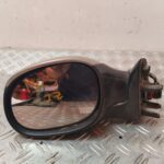 RETROVISOR IZQUIERDO 131551