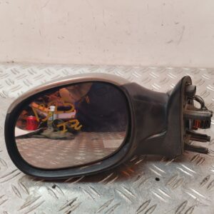 RETROVISOR IZQUIERDO 131551