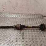 TRANSMISION DELANTERA DERECHA 131214