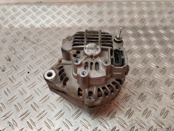 ALTERNADOR 131667