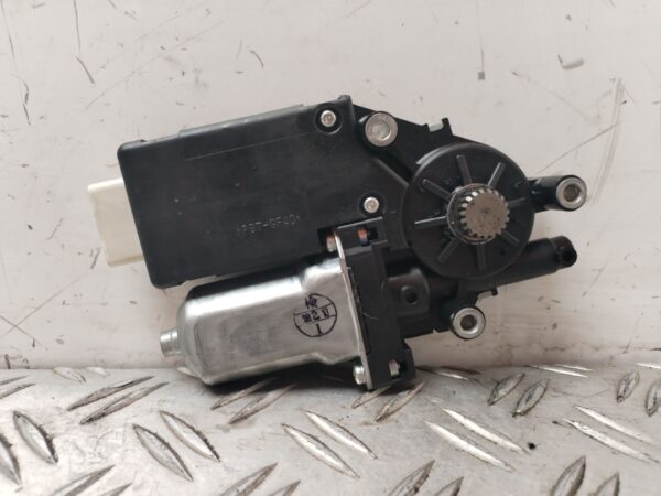 MOTOR TECHO ELECTRICO 132268