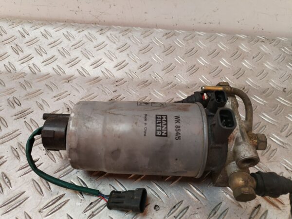 FILTRO GASOIL 126845