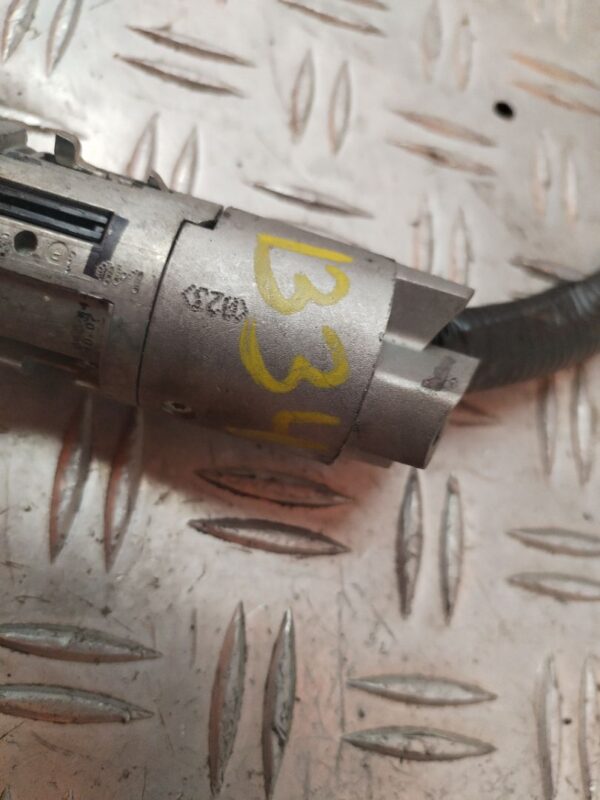 CONMUTADOR DE ARRANQUE 131386