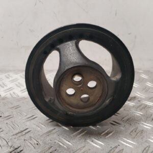 POLEA CIGUEÑAL 132205