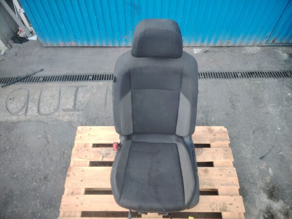 JUEGO ASIENTOS COMPLETO 132446