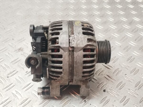 ALTERNADOR 131419