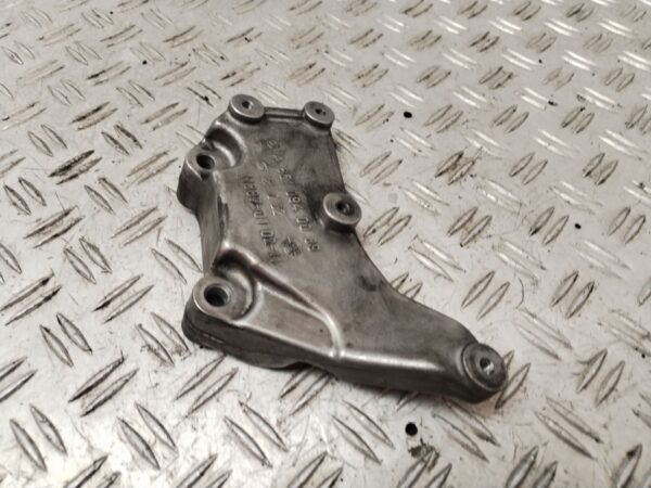 SOPORTE MOTOR 132234