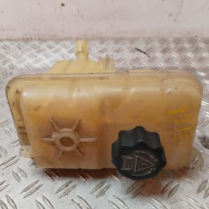 DEPOSITO EXPANSION 131166