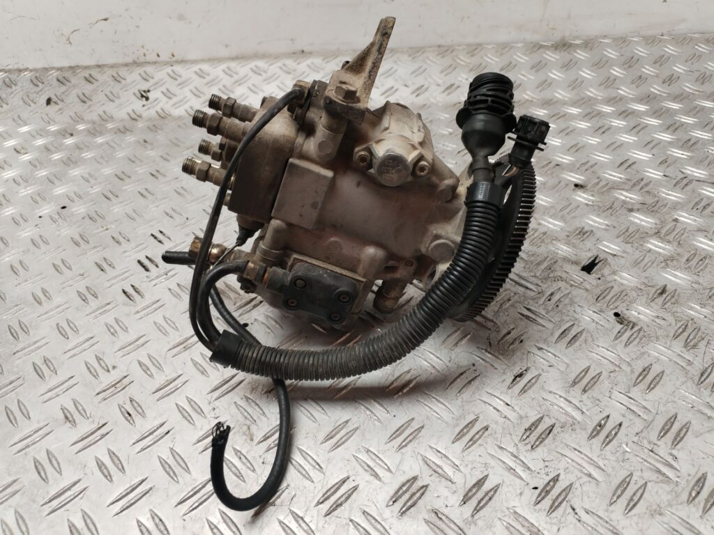 BOMBA INYECCION 132047