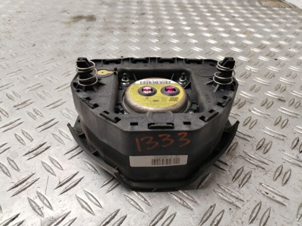 AIRBAG DELANTERO IZQUIERDO 131488