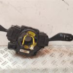 MANDO MULTIFUNCION 132336