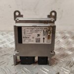 CENTRALITA AIRBAG 132603