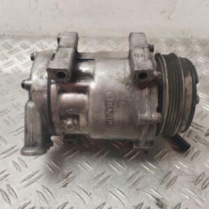 COMPRESOR AIRE ACONDICIONADO 131247